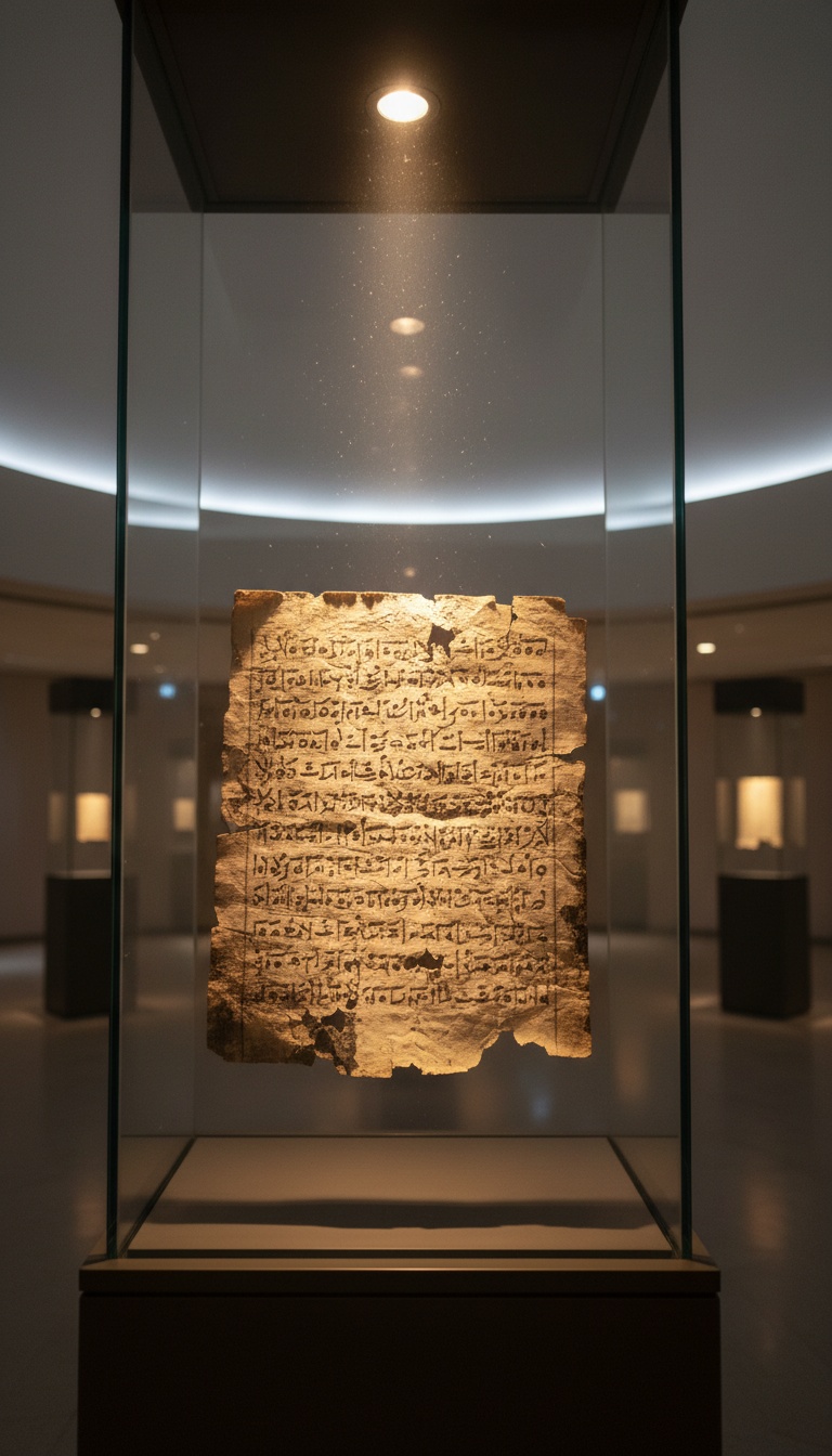 Nephilim Means Fallen Ones. The Bible Translators Wrote Giants.