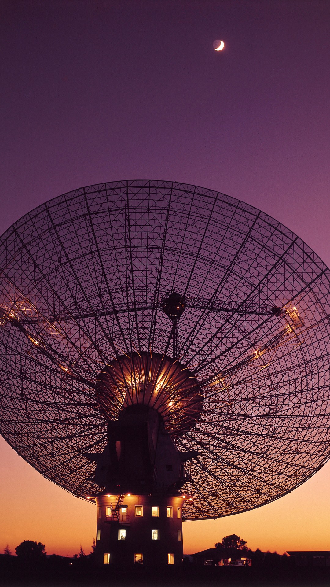 Proxima Centauri Sent a Signal in 2019. Its Source Was Never Found