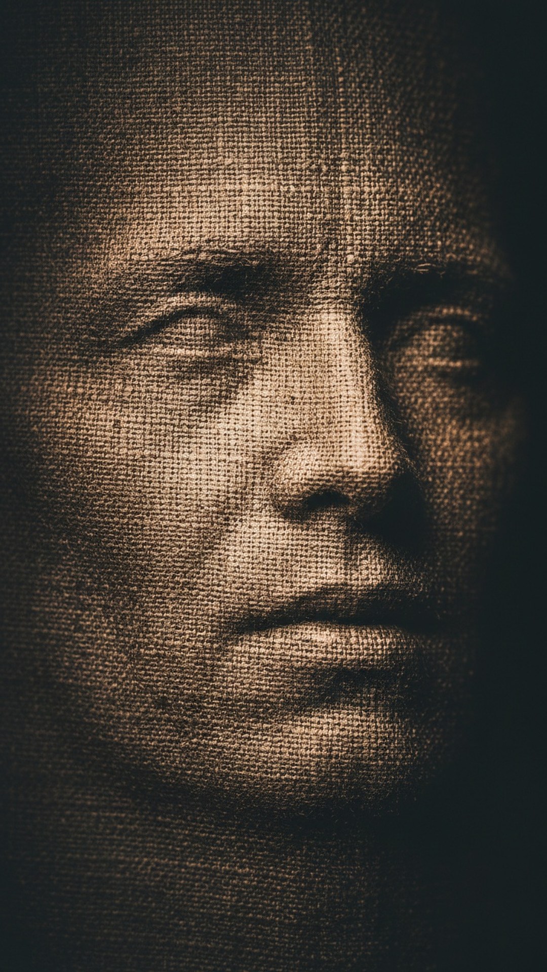 The Shroud of Turin Carries a Photo-Negative No One Can Reproduce
